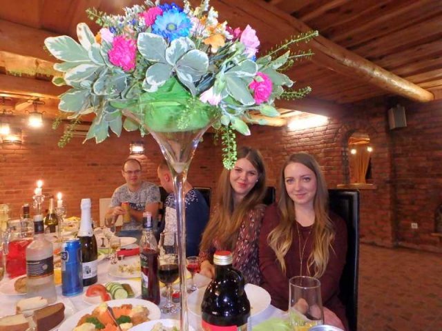 KIBKIT.LT gimtadienis 2016
